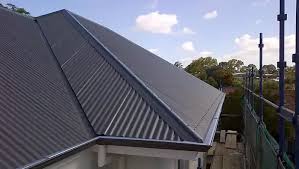 Skylights in Brandon, SD